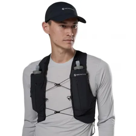 몬테인 Gecko VP 5L 하이드레이션 조끼 2142783464