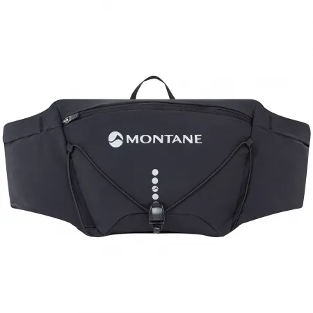 몬테인 Gecko WP 1L 하이드레이션 조끼 2142783468