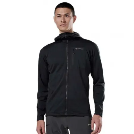 몬테인 Protium 지퍼 플리스 2142783528