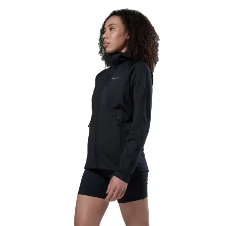 몬테인 Protium 지퍼 플리스 2142783529