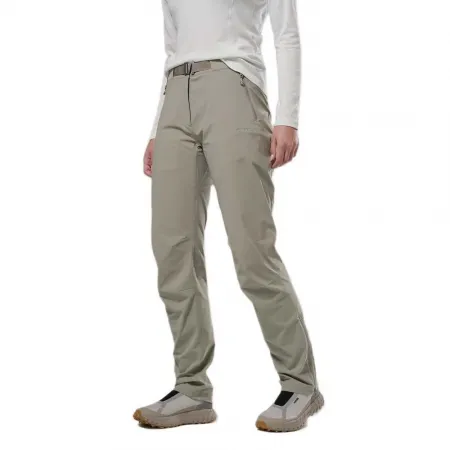 몬테인 Tenacity 바지 2142783572