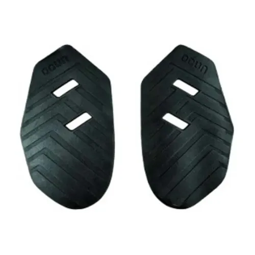 오순 Diamond 고무 앞코 덧댐 2142829882