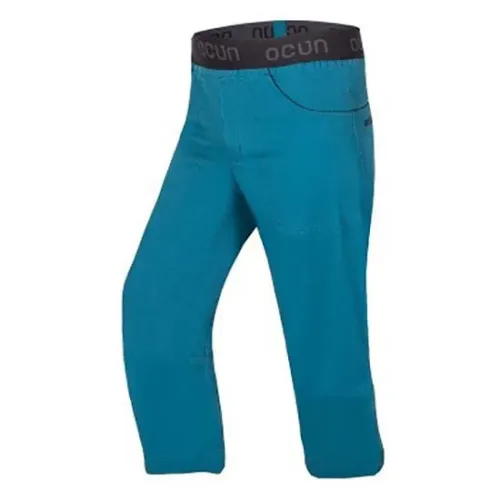 오순 Jaws 3/4 바지 2142829905