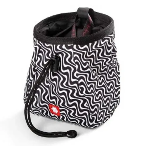 오순 Lucky + Belt 쵸크백 2142829921