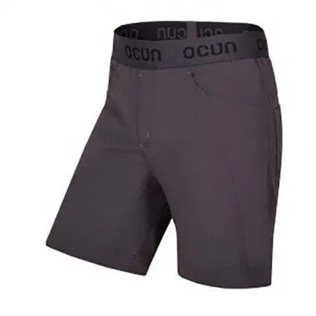 오순 Mánia 반바지 2142829925