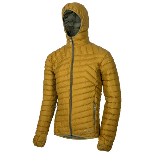 오순 Tsunami Eco 자켓 2142829964