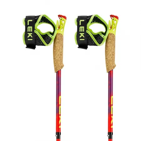 레키 울트라trail Fx.One SL 등산 스틱 2142837341