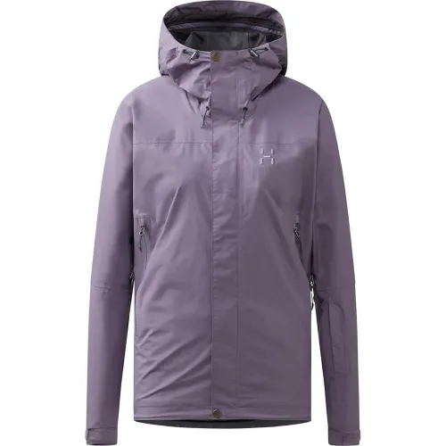 하그로프스 Astral 고어텍스 II 자켓 2142843599