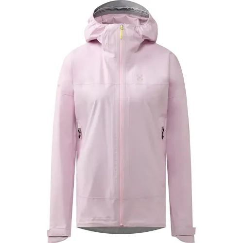 하그로프스 L.I.M Airak 2.5L 자켓 2142843673