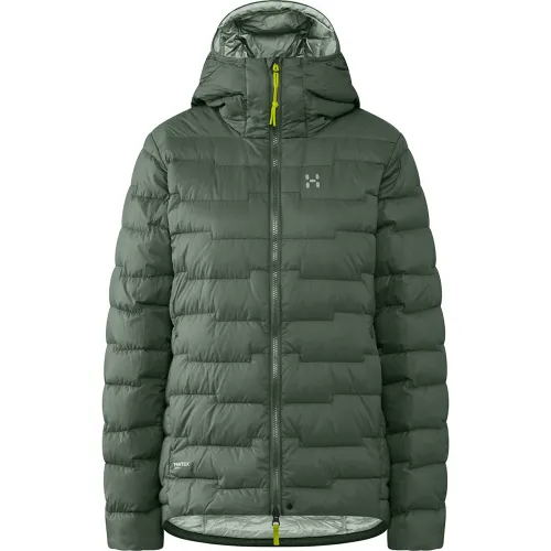 하그로프스 ROC Flash Down 다운 자켓 2142843815