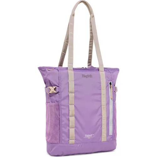 하그로프스 Tight Tote 25L 가방 2142843887