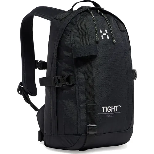 하그로프스 Tight X-Small 10L 등산 가방 2142843888