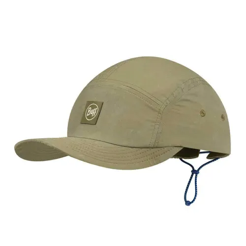 버프 ® 5 Panel Explore 등산 모자 2142857322