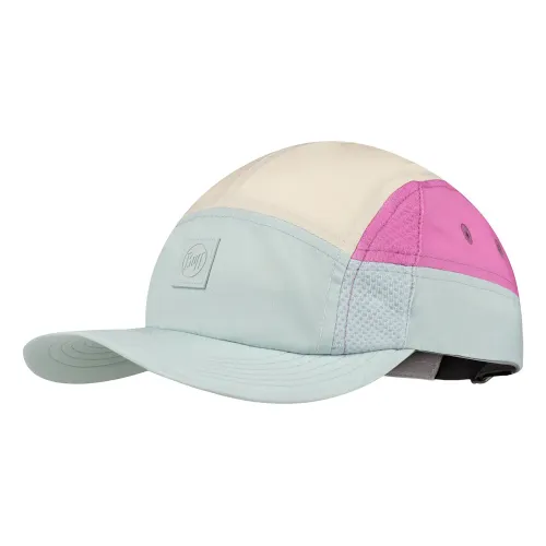 버프 ® 5 Panel Go 등산 모자 2142857329