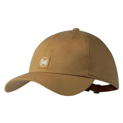 버프 ® Baseball 등산 모자 2142857341