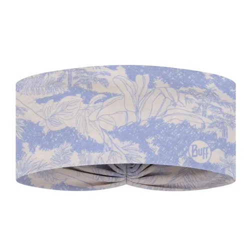 버프 ® Coolnet UV® Ellipse 헤어밴드 2142857343