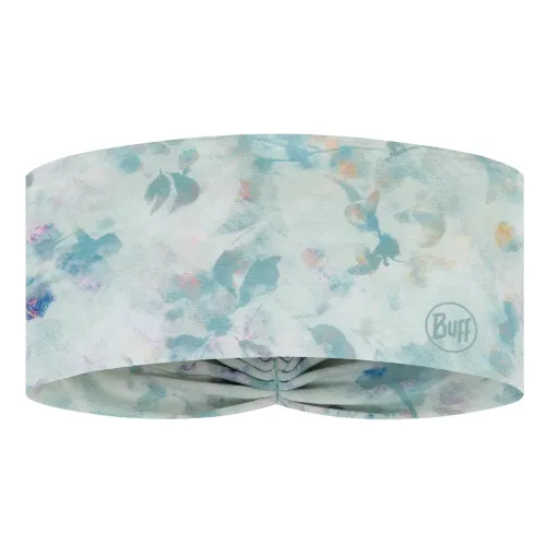 버프 ® Coolnet UV® Ellipse 헤어밴드 2142857344