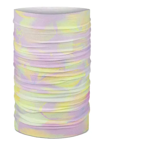 버프 ® Coolnet UV® 넥워머 2142857346