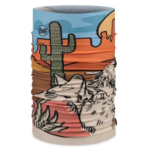 버프 ® Coolnet UV® 넥워머 2142857349