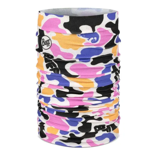 버프 ® Coolnet UV® 넥워머 2142857363