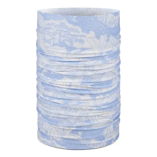 버프 ® Coolnet UV® 넥워머 2142857366