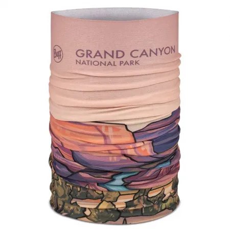 버프 ® Coolnet UV® 넥워머 2142857367