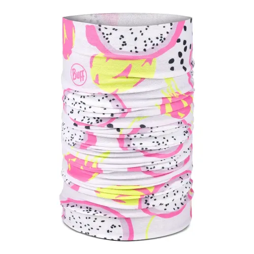 버프 ® Coolnet UV® 넥워머 2142857372