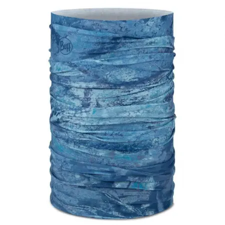 버프 ® Coolnet UV® 넥워머 2142857376