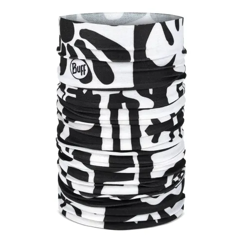 버프 ® Coolnet UV® 넥워머 2142857378