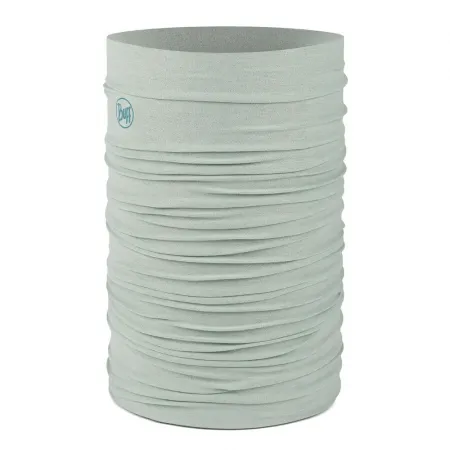 버프 ® Coolnet UV® 넥워머 2142857383