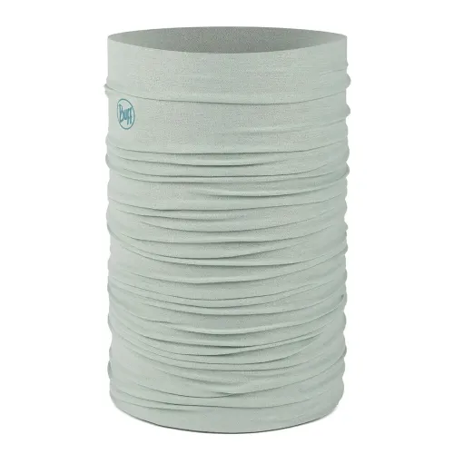 버프 ® Coolnet UV® 넥워머 2142857383