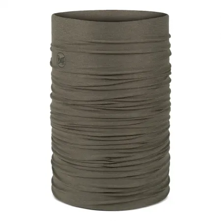 버프 ® Coolnet UV® 넥워머 2142857385