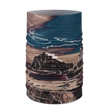 버프 ® Coolnet UV® 넥워머 2142857386