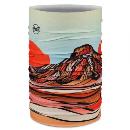 버프 ® Coolnet UV® 넥워머 2142857387