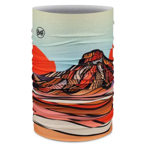 버프 ® Coolnet UV® 넥워머 2142857387