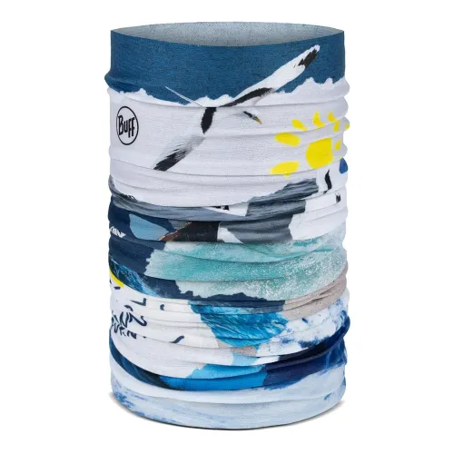 버프 ® Coolnet UV® 넥워머 2142857389