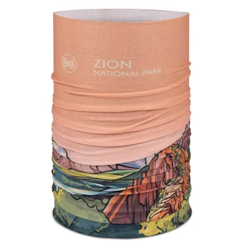 버프 ® Coolnet UV® 넥워머 2142857396