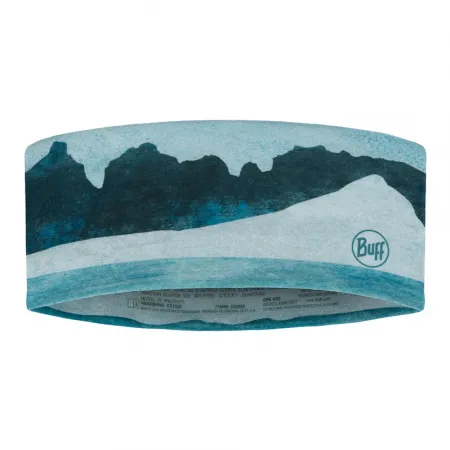 버프 ® Coolnet UV® Wide 헤어밴드 2142857400