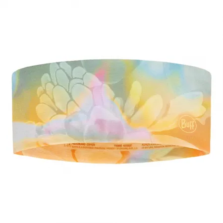 버프 ® Coolnet UV® Wide 헤어밴드 2142857405