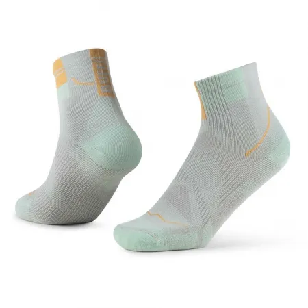 버프 ® Coolnet® 긴 양말 2142857424