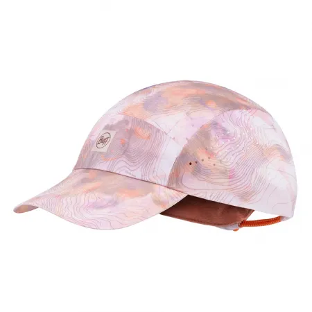 버프 ® Coolnet® UV 등산 모자 2142857427