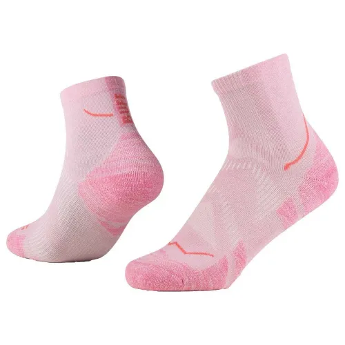 버프 ® Dryflx® 긴 양말 2142857439