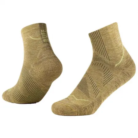 버프 ® Dryflx® 긴 양말 2142857440