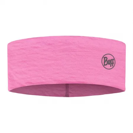 버프 ® 메리노 라이트웨이트 헤어밴드 2142857464