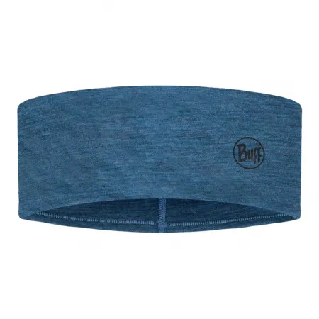버프 ® 메리노 라이트웨이트 헤어밴드 2142857465
