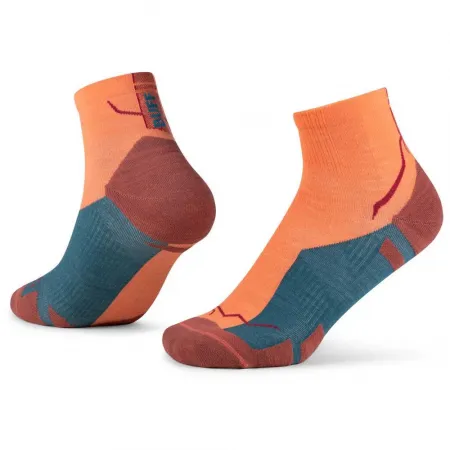 버프 ® 메리노 라이트웨이트 긴 양말 2142857469