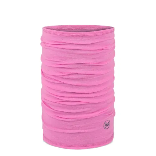 버프 ® 메리노 라이트웨이트 넥워머 2142857473