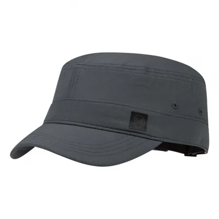 버프 ® Military 등산 모자 2142857477