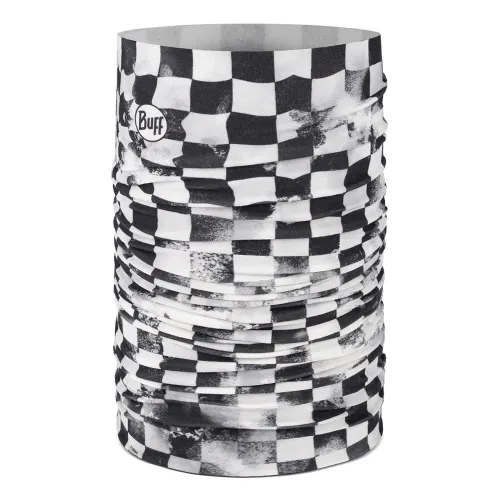 버프 ® Original Ecostretch 넥워머 2142857482