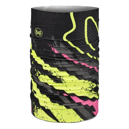 버프 ® Original Ecostretch 넥워머 2142857486